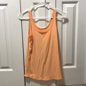 Brand New Athletic Tank Top